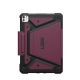 Etui Urban Armor Gear Metropolis SE Series iPad Pro 11" (5. generacji, 2024, M2) Folio