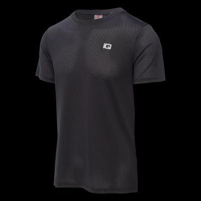 Męska Koszulka z krótkim rękawem IRIS II