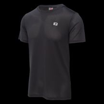 Męska Koszulka z krótkim rękawem IRIS II