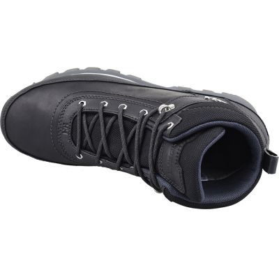 3. Buty Helly Hansen Calgary M 10874-597