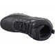 3. Buty Helly Hansen Calgary M 10874-597