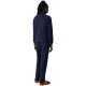 6. Dres Champion Full Zip Suit W 117988 BS501