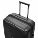 15. Walizka SwissBags Echo 16576