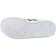 7. Buty adidas Grand Court C Jr EF0107