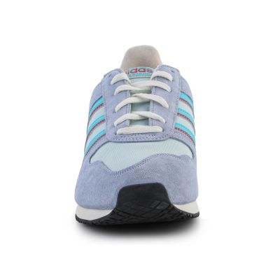7. Buty adidas Race Walk M GZ2045