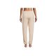 8. Spodnie sportowe CASALL Cozy Jogger piaskowy
