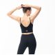 17. Stanik sportowy IQ Cross The Line Ilaria W 92800597437