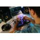 7. Hercules 4781119 kontroler programowy DJ