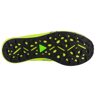 4. Buty do biegania Asics Fujispeed 3 M 1011B888-751