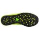 4. Buty do biegania Asics Fujispeed 3 M 1011B888-751