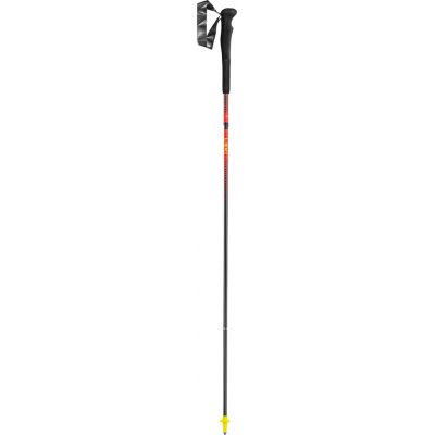 LEKI KIJE TRL NEOTRAIL FX.ONE SUPERLITE 120