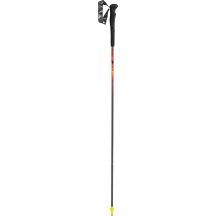LEKI KIJE TRL NEOTRAIL FX.ONE SUPERLITE 120