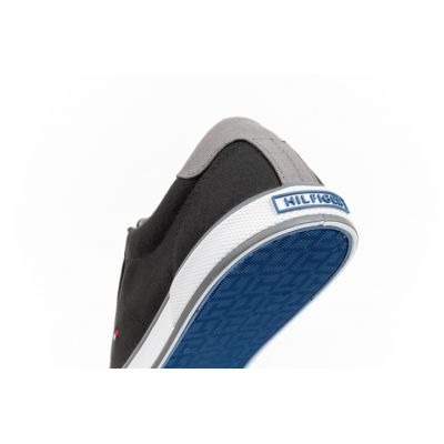 7. Trampki Tommy Hilfiger M FM0FM00596990
