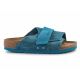 11. Klapki Birkenstock Kyoto W 1026822