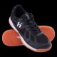 4. Buty halowe TARAPO