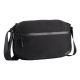11. Targus | Work+ 3-in-1 Tech Brief | Briefcase | Black