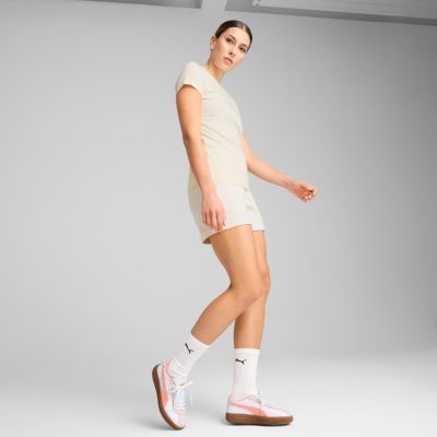 12. Koszulka Puma ESS Elevated Tee W 685016 99