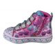 2. Buty Skechers Twi-Lites Mermaid Gems 20223N-MLT