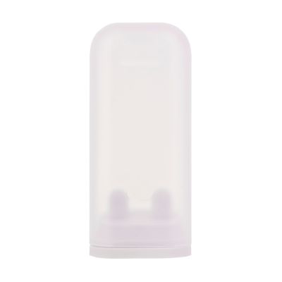 23. Szczoteczka elektryczna Oral-B iO Series 6 Grey Opal Luxe Editon