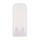 23. Szczoteczka elektryczna Oral-B iO Series 6 Grey Opal Luxe Editon
