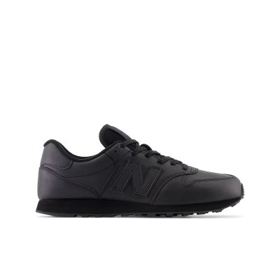 16. Buty New Balance M GM500ZB2