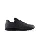 16. Buty New Balance M GM500ZB2