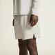 10. Spodenki Craft Adv Essence Shorts M 92800660249