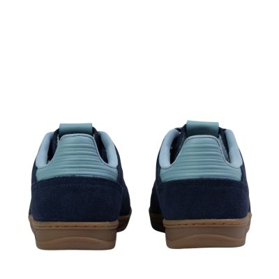 8. Buty Fila Slantshot S M FFM0415 53342