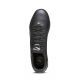 4. Buty piłkarskie Puma King Pro FG/AG M 107566-01