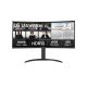 MONITOR LG LED 34" 34WR50QK-B 100Hz
