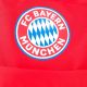 4. Plecak dla dzieci adidas FC Bayern Monachium czerwony KT3403