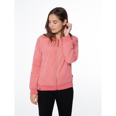 Kurtka damska Protest NXGPERRE 22 jacket