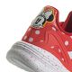 17. Buty adidas Nebzed x Disney Minnie Mouse Running Jr IG5368