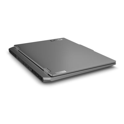 16. Lenovo LOQ 15AHP9 Ryzen 7 7445HS 15.6" FHD IPS 144Hz 300nits AG 16GB DDR5 5600 SSD512 GeForce RTX 3050 6GB Cam720p 60Wh NoOS Luna Grey