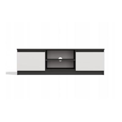 3. RTV 120 MALWA ANTRACYT/BIEL