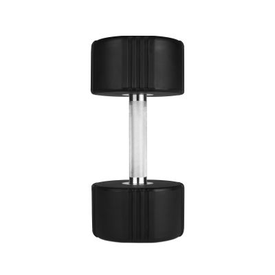16. Hantel Body Sculpture TPU BW 133 16 KG