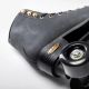 3. Wrotki Coolslide Persei W 92800310542