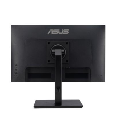 5. MONITOR ASUS 24" VA24EQSB