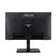 5. MONITOR ASUS 24" VA24EQSB