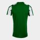 2. Koszulka Joma Inter Classic Short Sleeve 103249.452