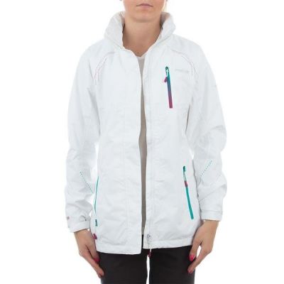 6. Regatta Keisha RWW138-2H9