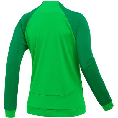 2. Bluza Nike NK Dri-FIT Academy Trk Jkt K W DH9250 329
