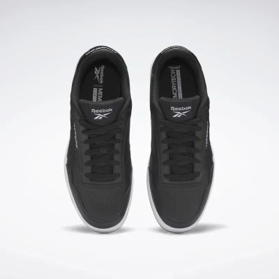 7. Sneakersy męskie Reebok COURT ADVANCE (100010617)