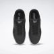 7. Sneakersy męskie Reebok COURT ADVANCE (100010617)
