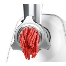 Maszynka do mielenia BOSCH MFW 2510W