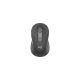 5. Logitech Signature Slim Combo MK950