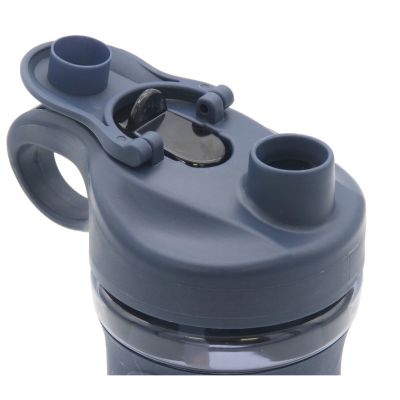 2. Real Madryt bidon butelka 800ml B92-22RM