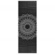 Mata do Jogi Gaiam Midnight Marrakesh 2 MM 64060