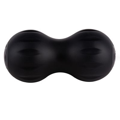2. Masażer wibrujący Powerball Duo z pokrowcem Body Sculpture BM 508