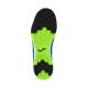 6. Buty piłkarskie Joma Dribling Turf 2604 niebieskie DRIW2604TF